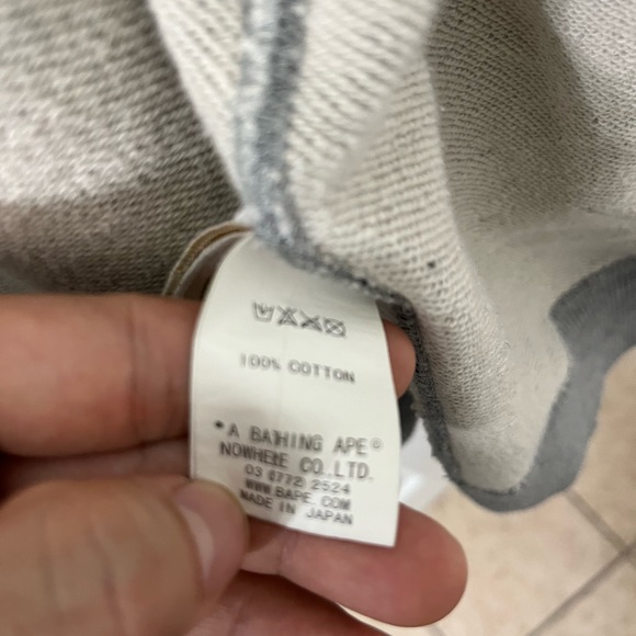 SOLD! - Picture 6 of 7